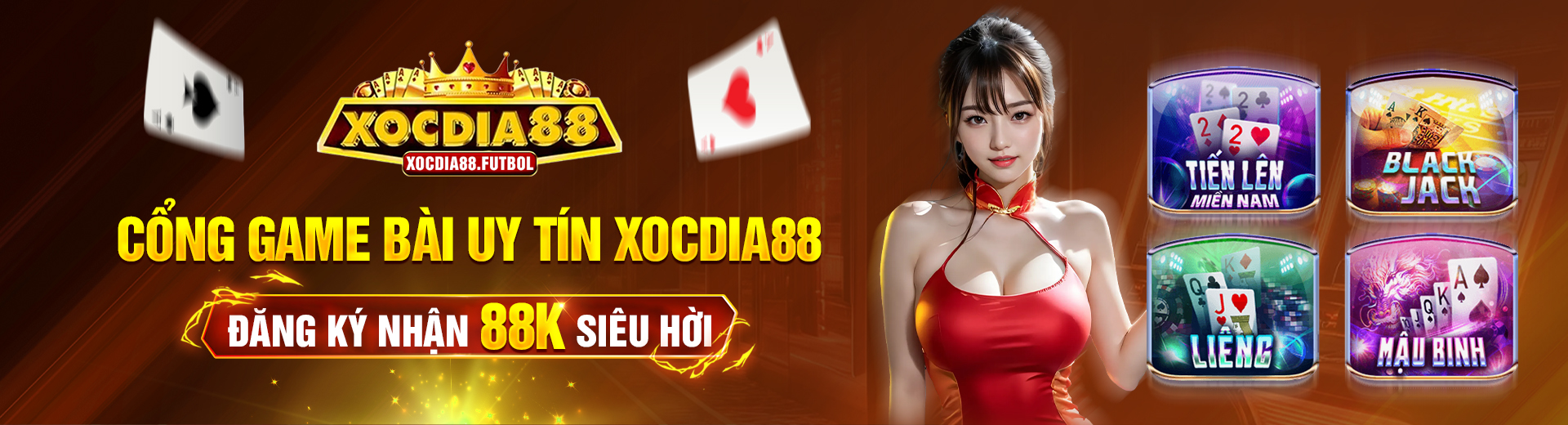 xocdia88 banner