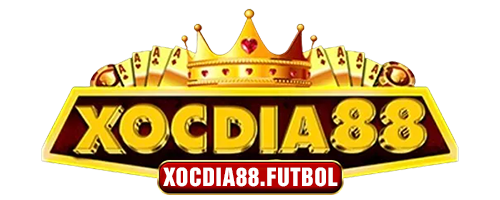 xocdia88.futbol